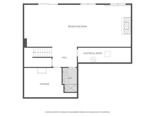 1173 Rosemary Lane, Chaska, MN 55318