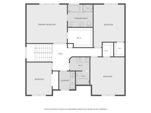 1173 Rosemary Lane, Chaska, MN 55318