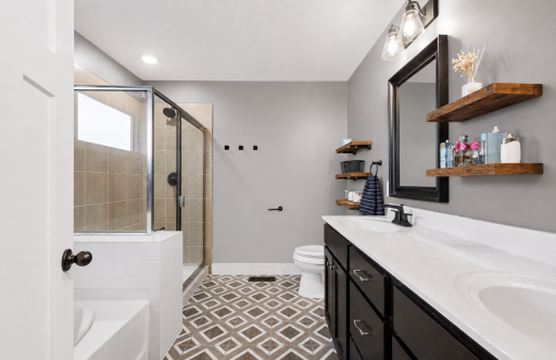 1173 Rosemary Lane, Chaska, MN 55318