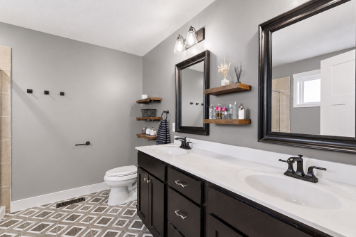 1173 Rosemary Lane, Chaska, MN 55318