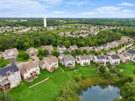1173 Rosemary Lane, Chaska, MN 55318