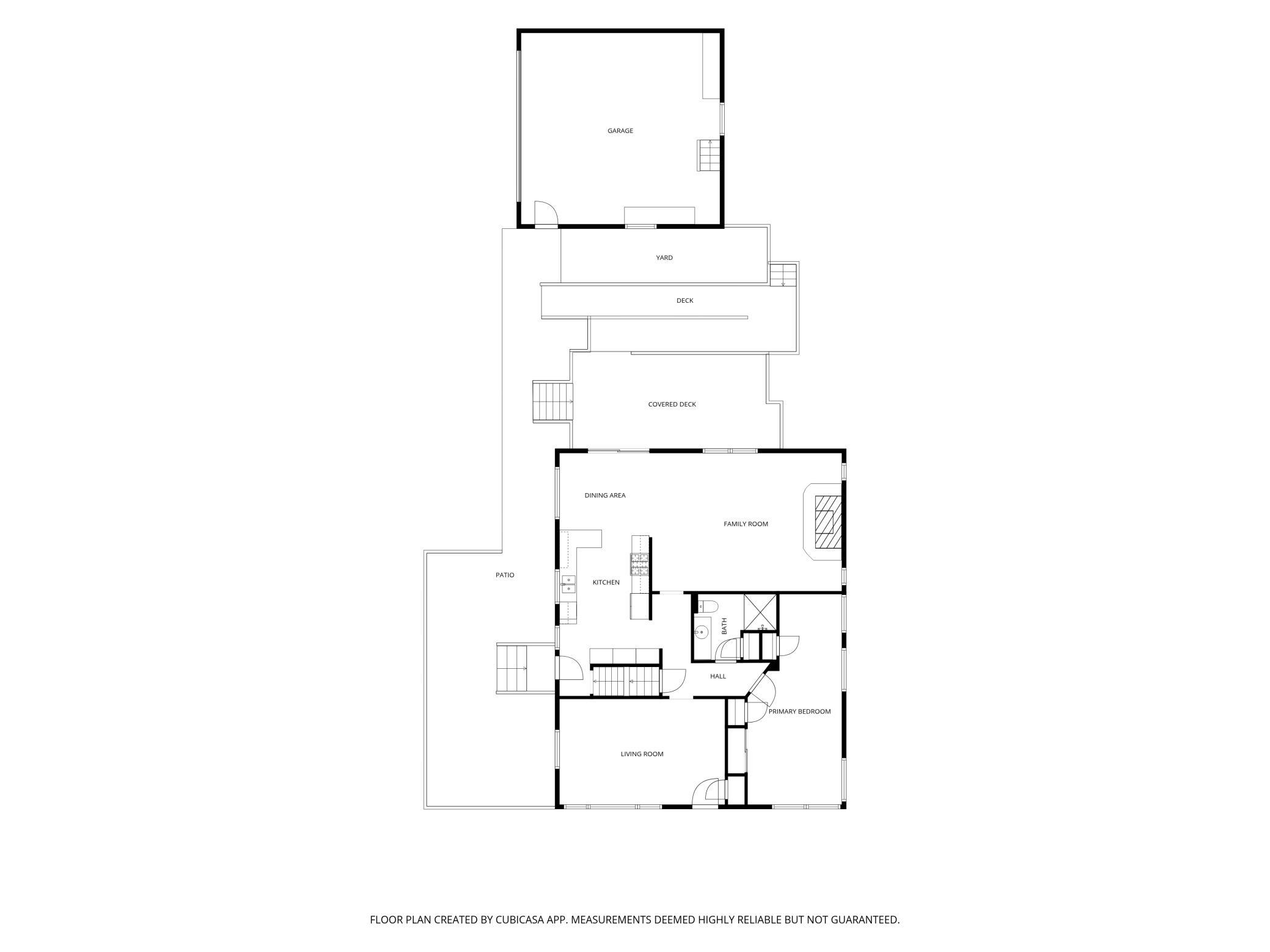 2nd_floor_1561_chamber_street_saint_paul_without_dim.jpg