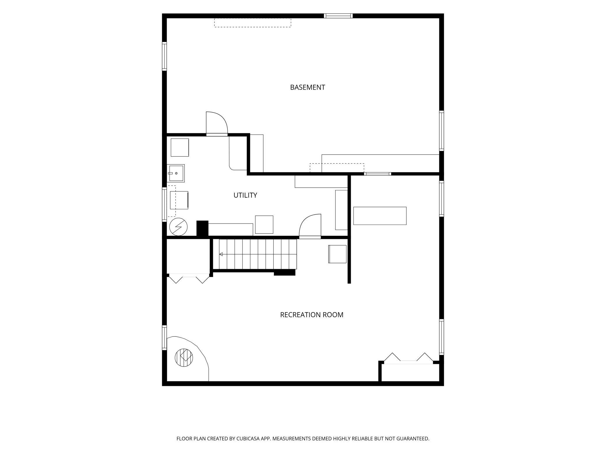 1st_floor_1561_chamber_street_saint_paul_without_dim.jpg