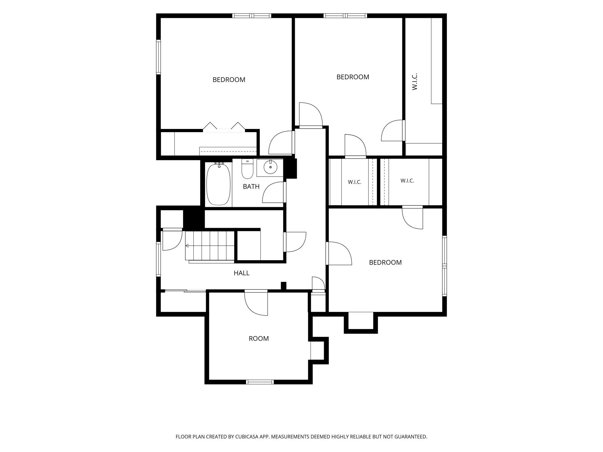 3rd_floor_1561_chamber_street_saint_paul_without_dim.jpg