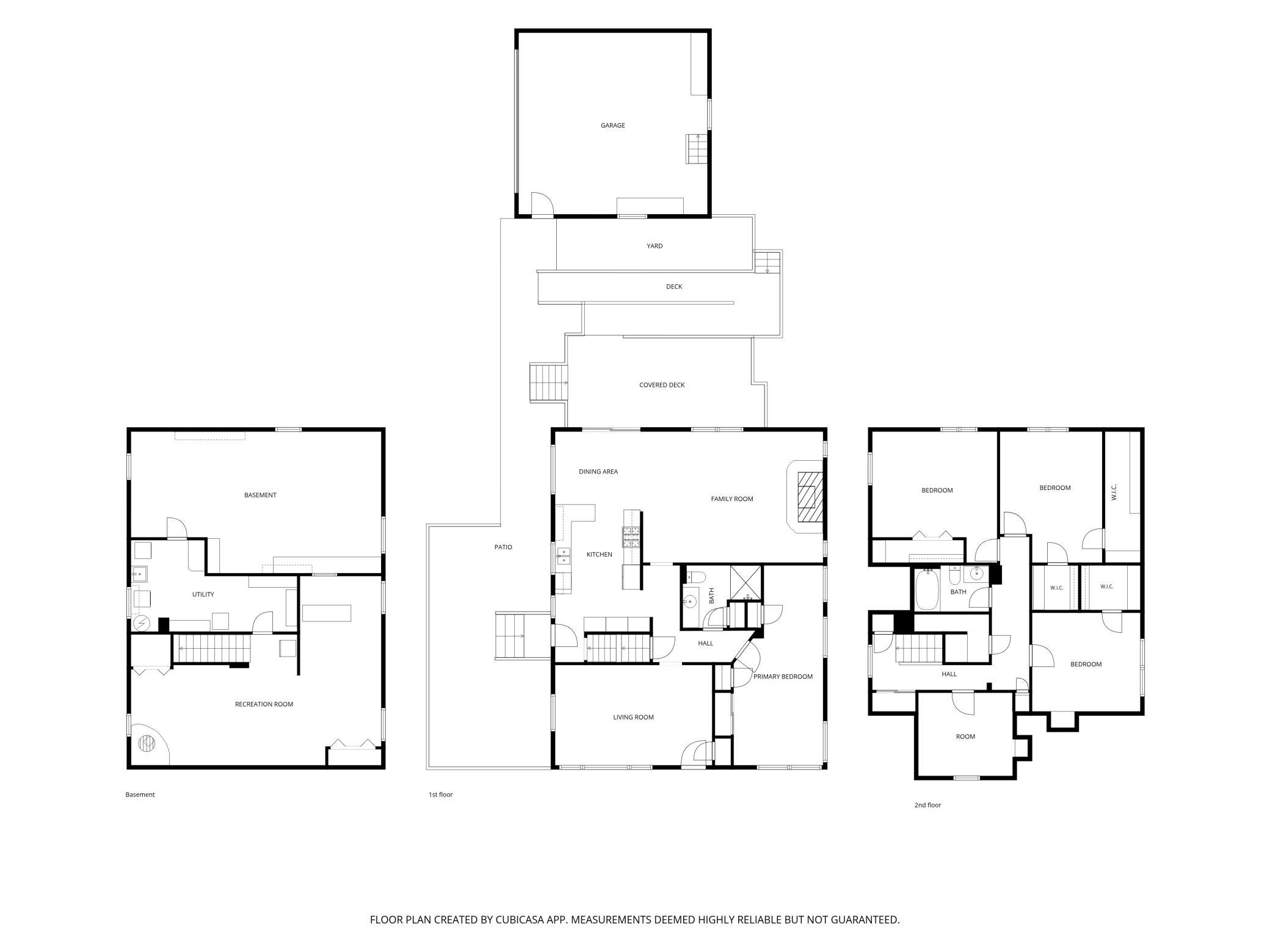 all_floors_1561_chamber_street_saint_paul_without_dim.jpg