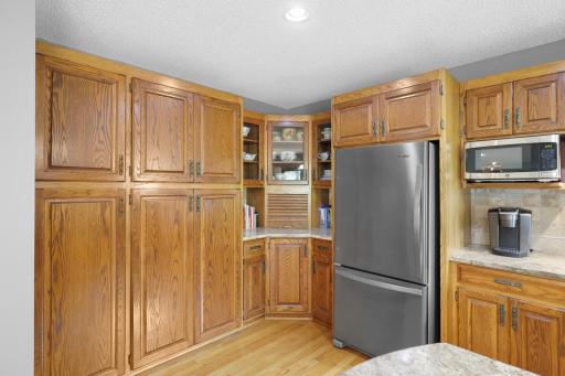19010 Albatross Street NW, Cedar, MN 55011