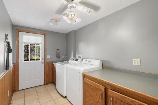 19010 Albatross Street NW, Cedar, MN 55011