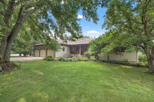 19010 Albatross Street NW, Cedar, MN 55011