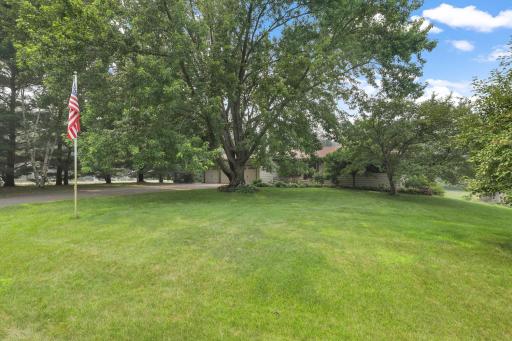 19010 Albatross Street NW, Cedar, MN 55011