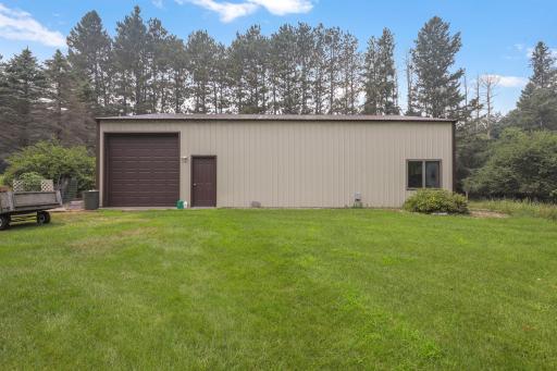 19010 Albatross Street NW, Cedar, MN 55011
