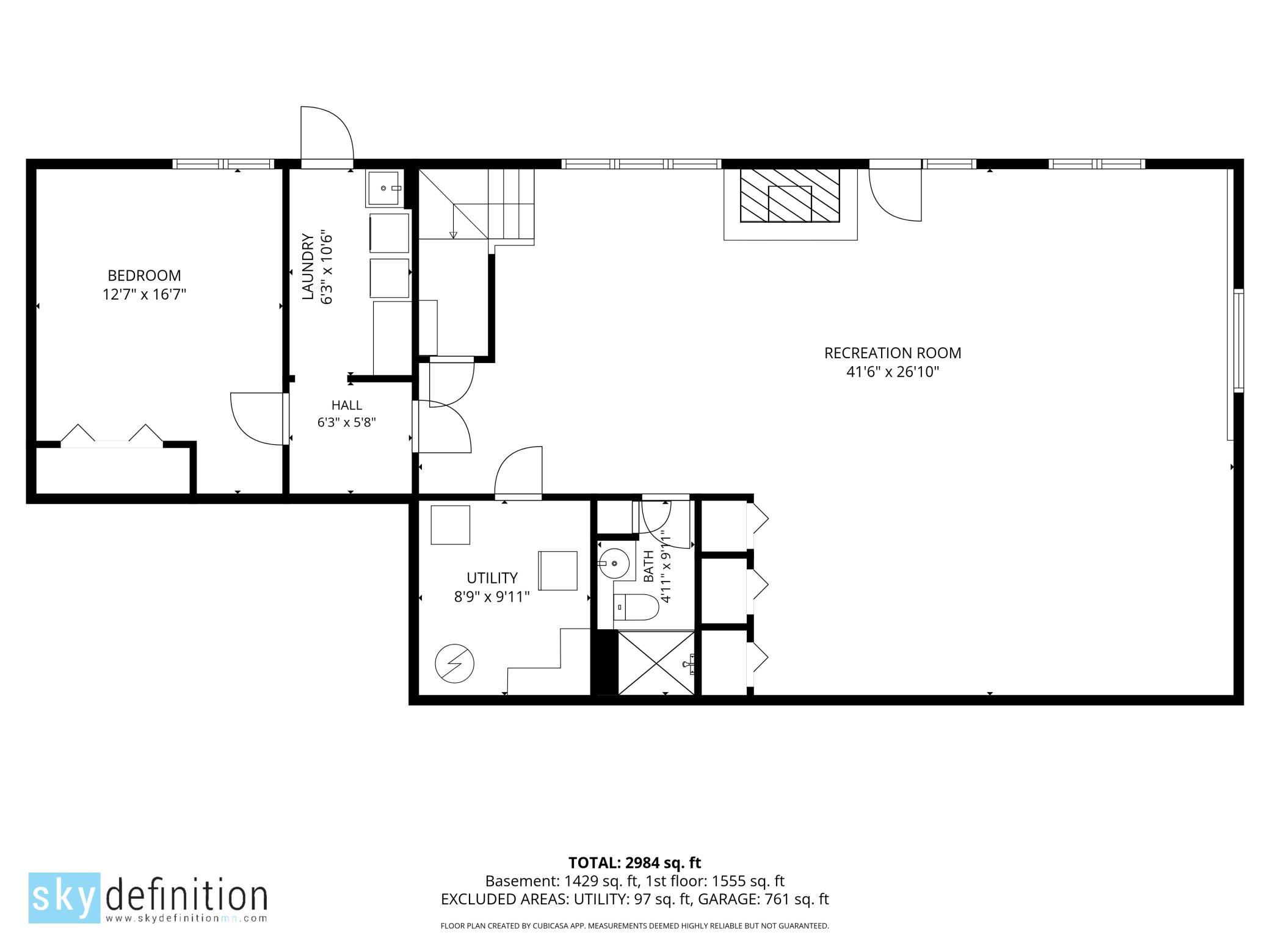 1st_floor_19010_albatross_street_northwest_oak_grove_with_dim.jpg
