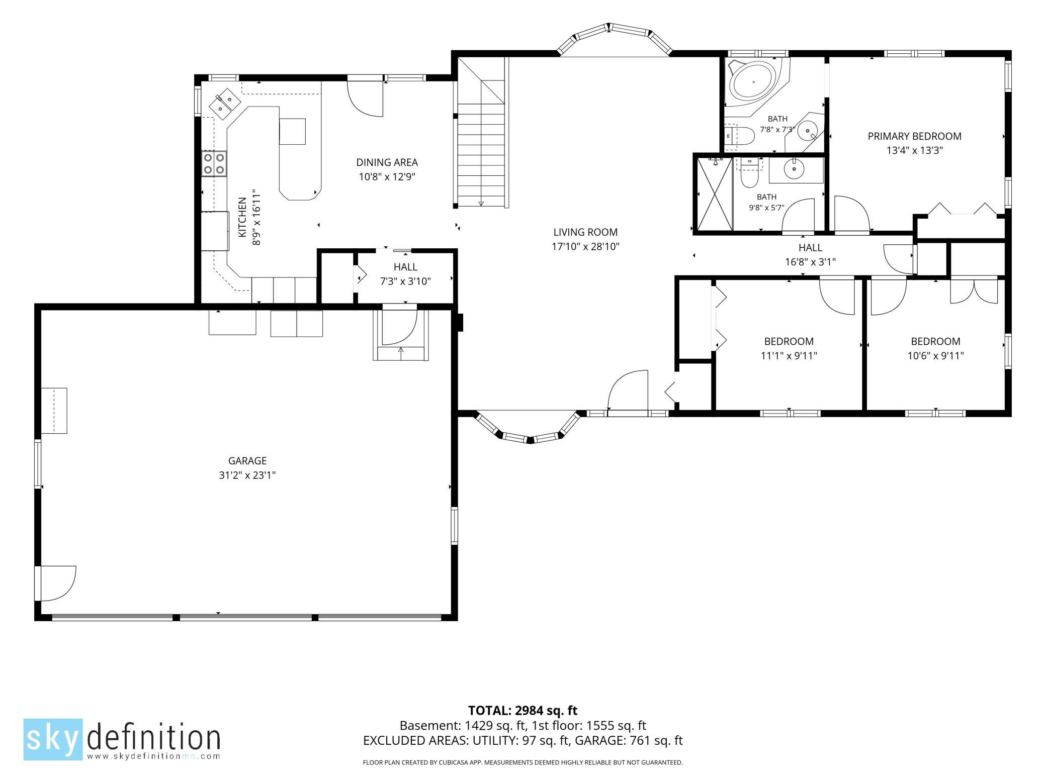 2nd_floor_19010_albatross_street_northwest_oak_grove_with_dim.jpg