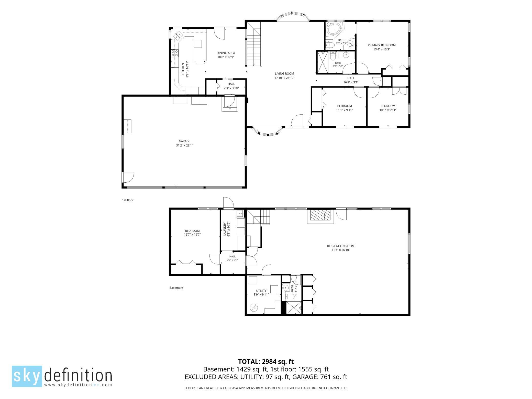 all_floors_19010_albatross_street_northwest_oak_grove_with_dim.jpg
