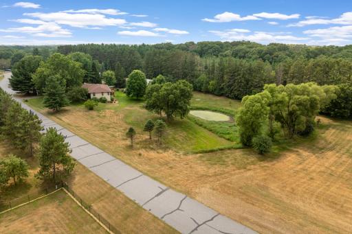 19010 Albatross St NW Oak Grove, Mn-02.jpg