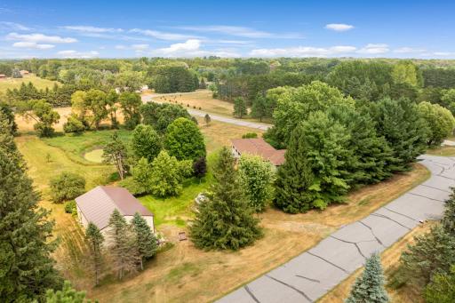 19010 Albatross St NW Oak Grove, Mn-06.jpg