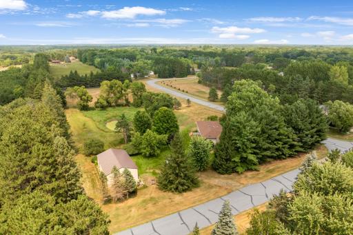 19010 Albatross St NW Oak Grove, Mn-11.jpg