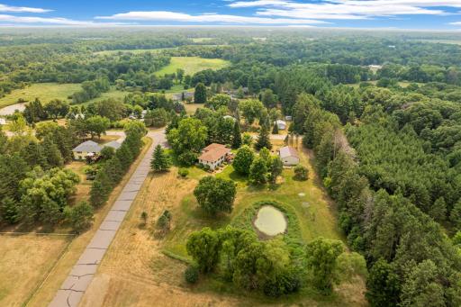 19010 Albatross St NW Oak Grove, Mn-21.jpg