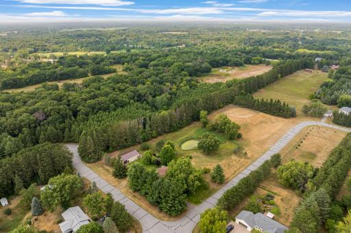 19010 Albatross St NW Oak Grove, Mn-34.jpg