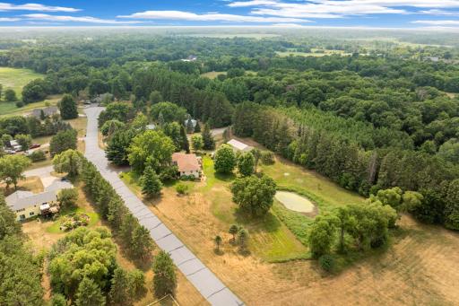 19010 Albatross St NW Oak Grove, Mn-22.jpg