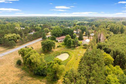 19010 Albatross St NW Oak Grove, Mn-12.jpg