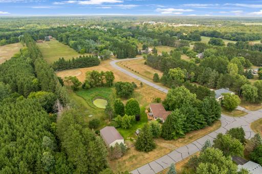 19010 Albatross St NW Oak Grove, Mn-27.jpg