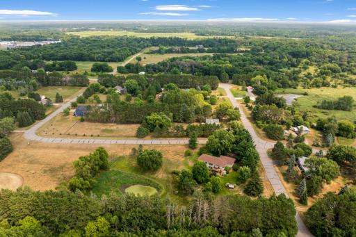 19010 Albatross St NW Oak Grove, Mn-37.jpg