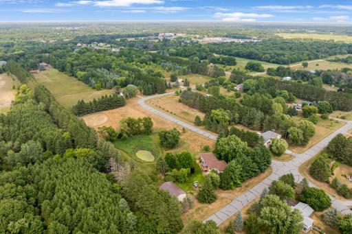 19010 Albatross St NW Oak Grove, Mn-36.jpg