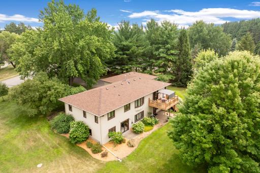 19010 Albatross St NW Oak Grove, Mn-08.jpg