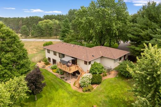 19010 Albatross St NW Oak Grove, Mn-07.jpg