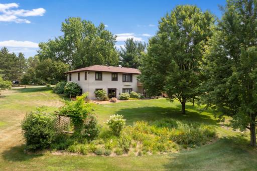 19010 Albatross St NW Oak Grove, Mn-47.jpg