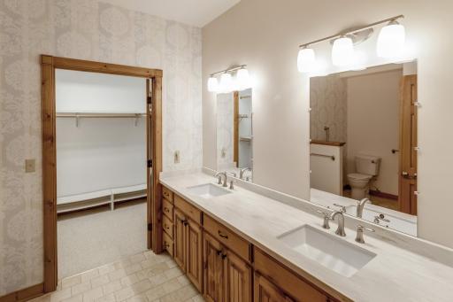 36271 Pine Bay Circle, Crosslake, MN 56442