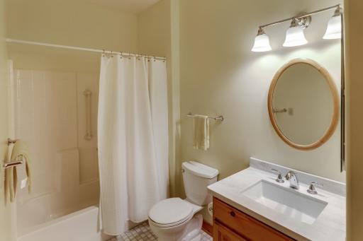 36271 Pine Bay Circle, Crosslake, MN 56442