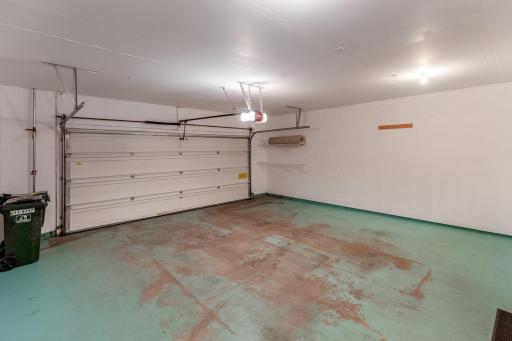 36271 Pine Bay Circle, Crosslake, MN 56442