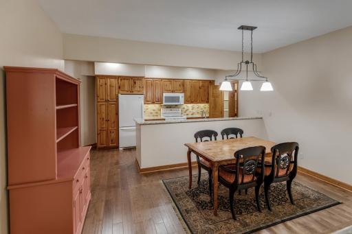 36271 Pine Bay Circle, Crosslake, MN 56442