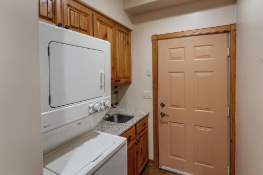 36271 Pine Bay Circle, Crosslake, MN 56442