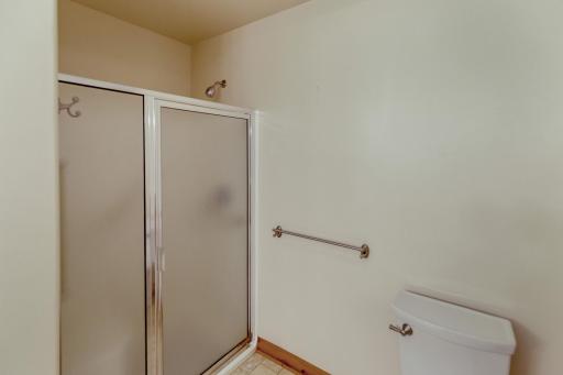36271 Pine Bay Circle, Crosslake, MN 56442