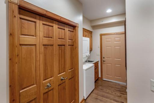 36271 Pine Bay Circle, Crosslake, MN 56442