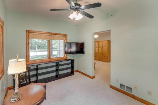 36271 Pine Bay Circle, Crosslake, MN 56442