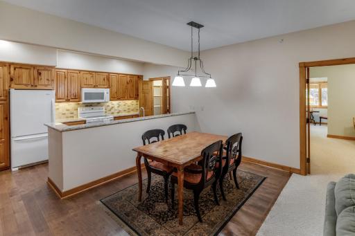 36271 Pine Bay Circle, Crosslake, MN 56442