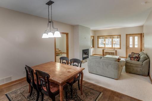 36271 Pine Bay Circle, Crosslake, MN 56442