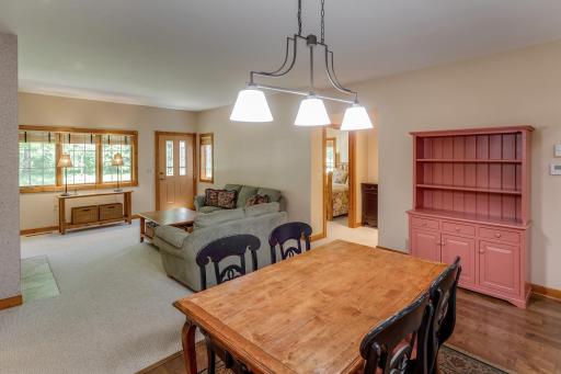 36271 Pine Bay Circle, Crosslake, MN 56442