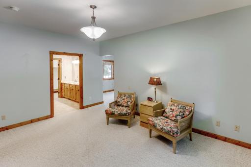 36271 Pine Bay Circle, Crosslake, MN 56442