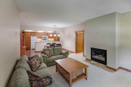 36271 Pine Bay Circle, Crosslake, MN 56442