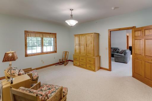 36271 Pine Bay Circle, Crosslake, MN 56442