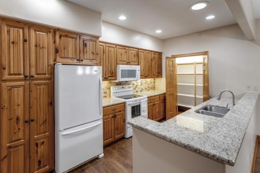 36271 Pine Bay Circle, Crosslake, MN 56442
