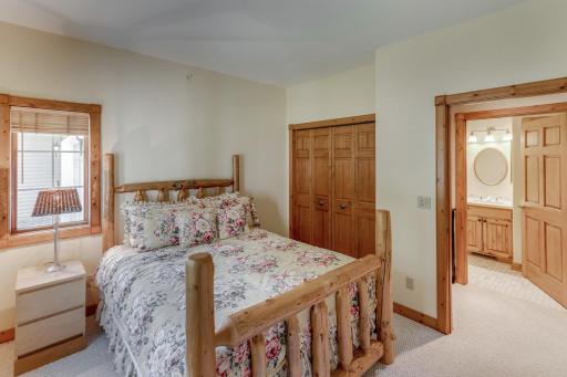 36271 Pine Bay Circle, Crosslake, MN 56442