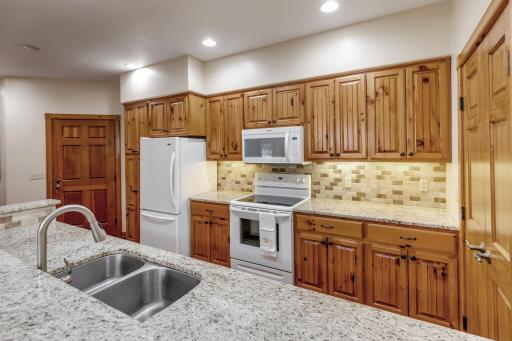 36271 Pine Bay Circle, Crosslake, MN 56442