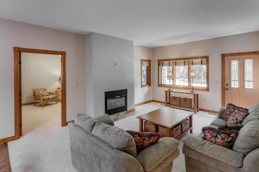 36271 Pine Bay Circle, Crosslake, MN 56442