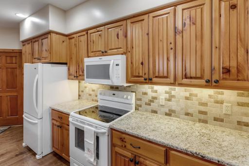 36271 Pine Bay Circle, Crosslake, MN 56442