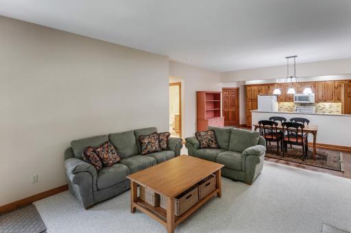 36271 Pine Bay Circle, Crosslake, MN 56442